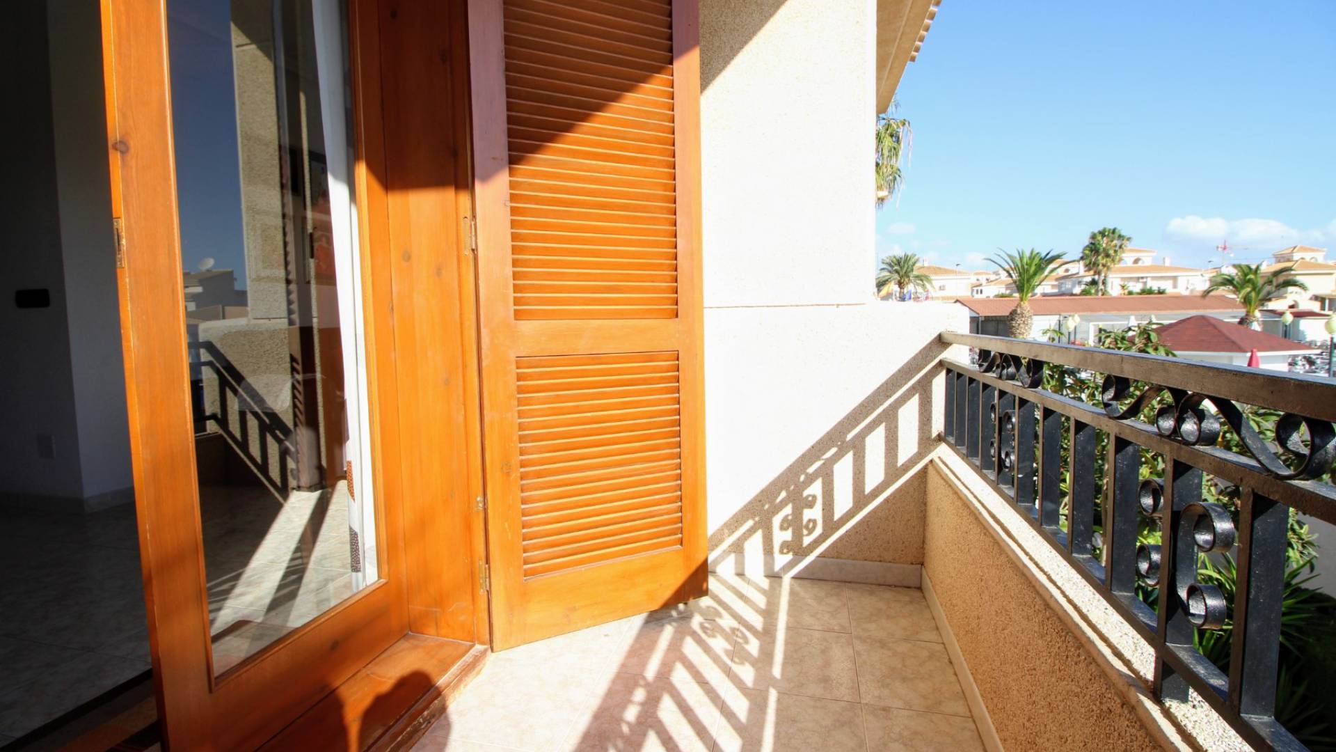 Revente - Appartement - Playa Flamenca