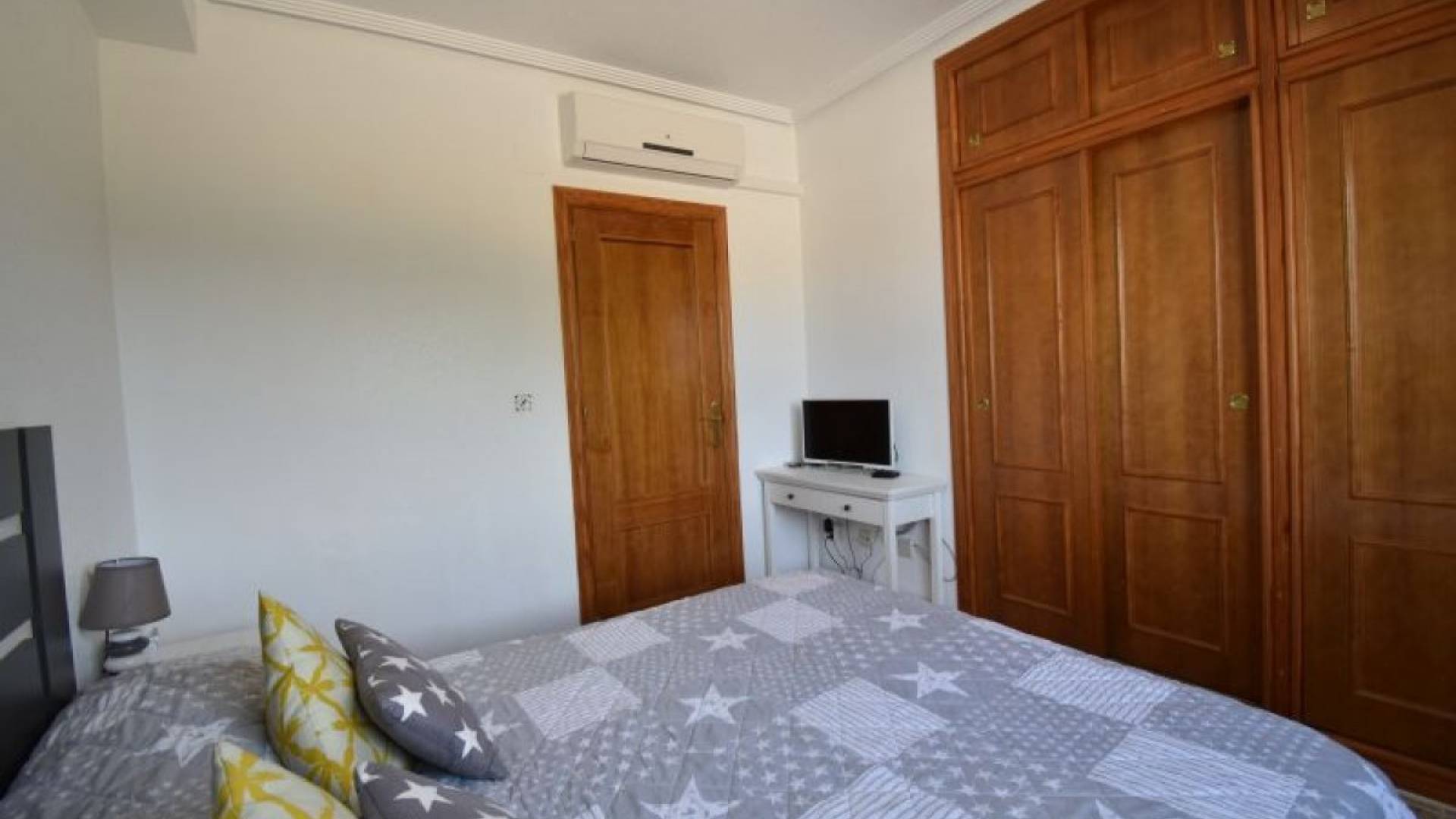 Revente - Appartement - Punta Prima - La Cinuelica