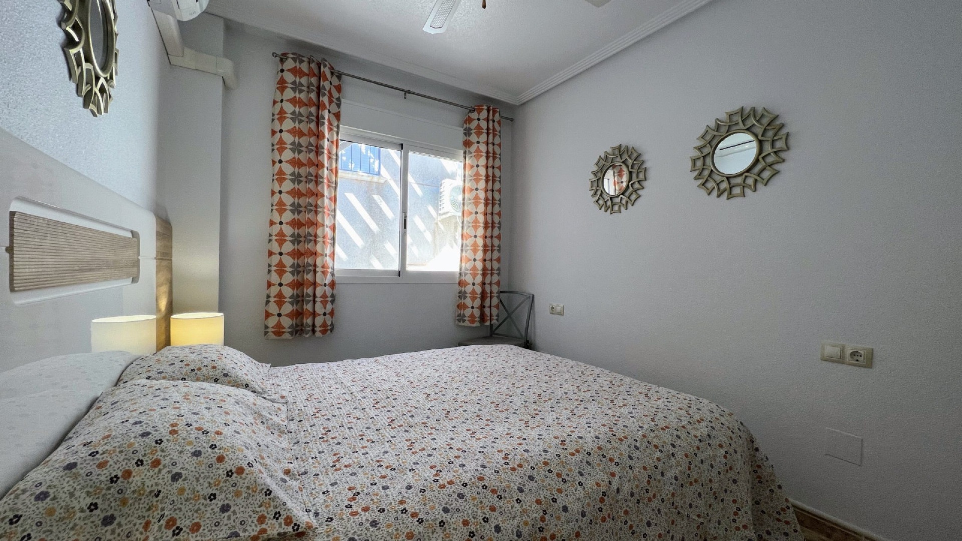 Revente - Appartement - Punta Prima - La Cinuelica