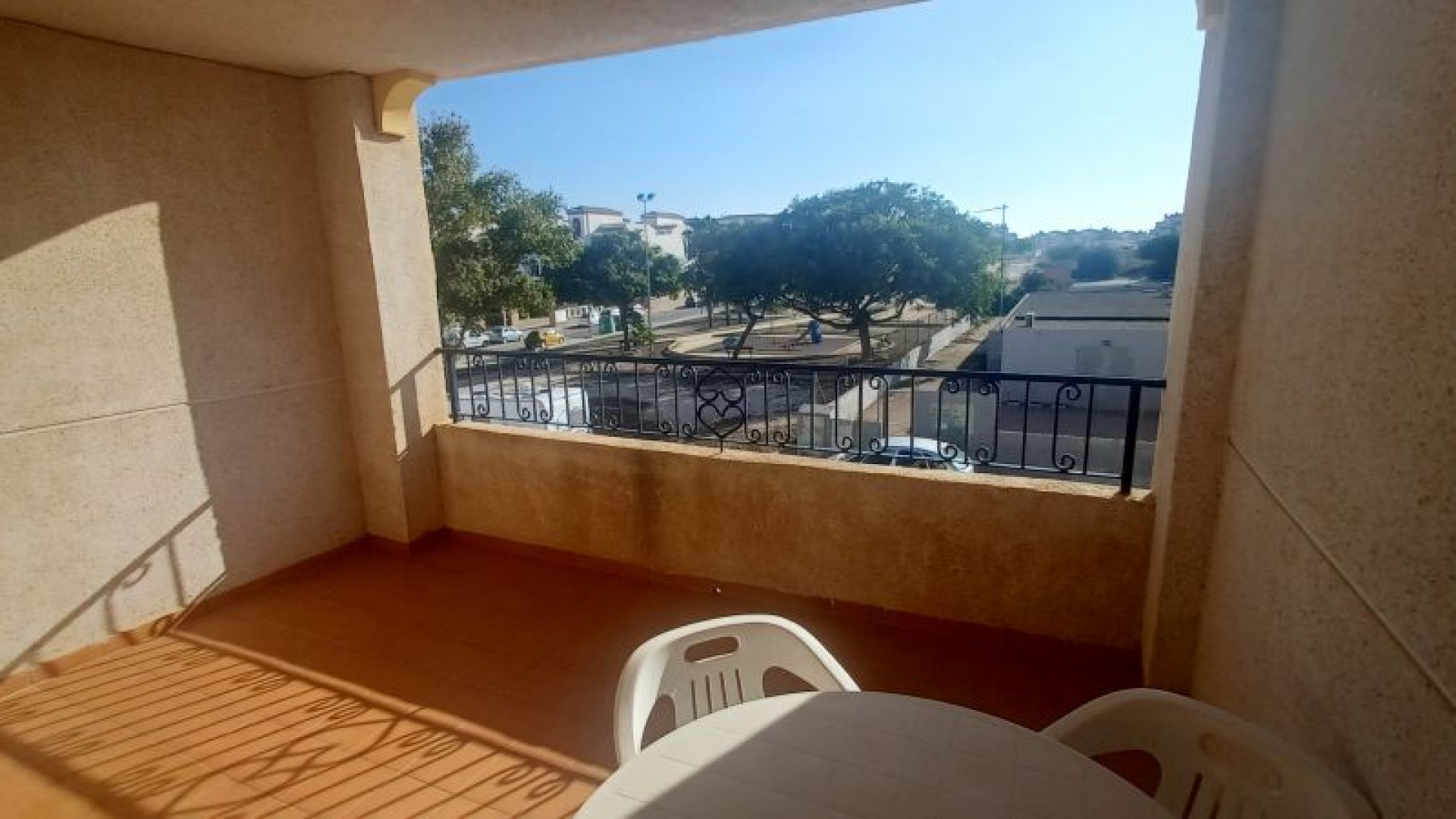 Revente - Appartement - Punta Prima - La Cinuelica