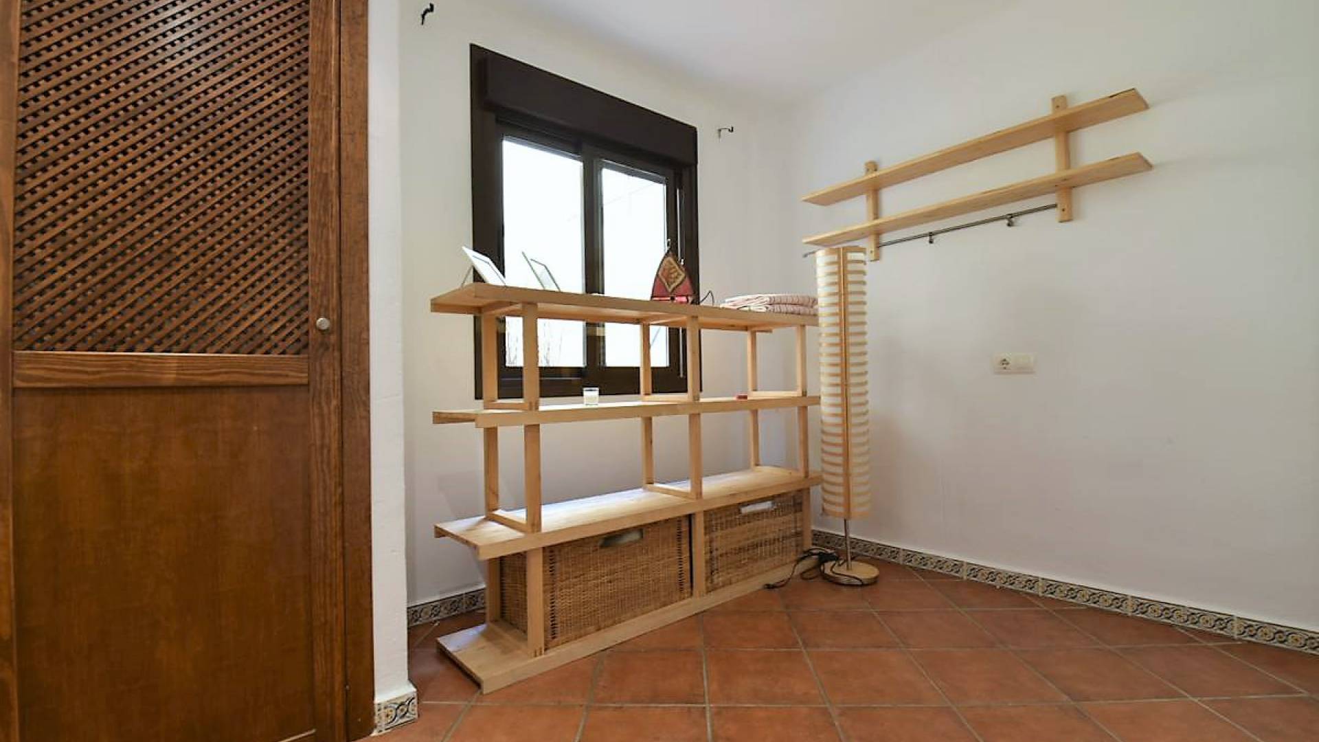 Revente - Appartement - Punta Prima - punta marina