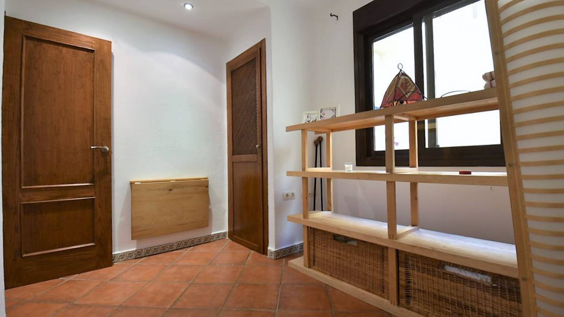 Revente - Appartement - Punta Prima - punta marina