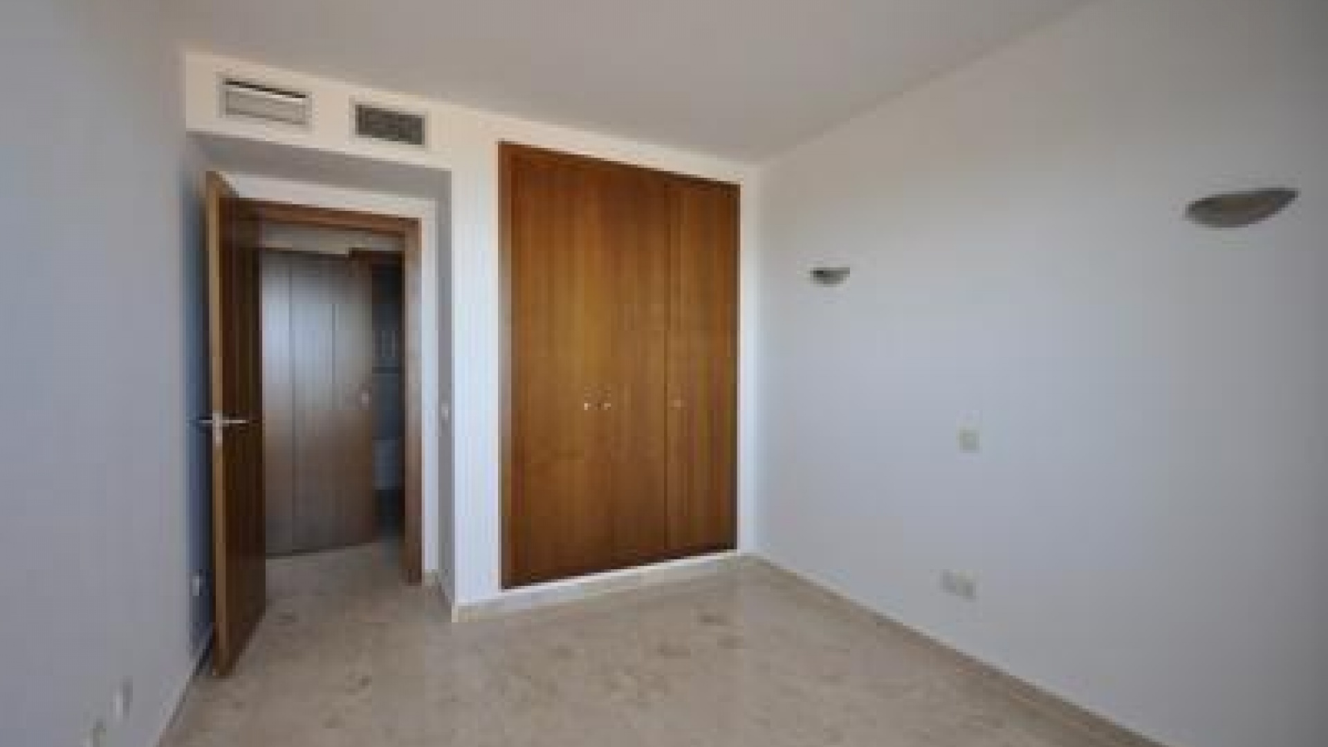 Revente - Appartement - Punta Prima