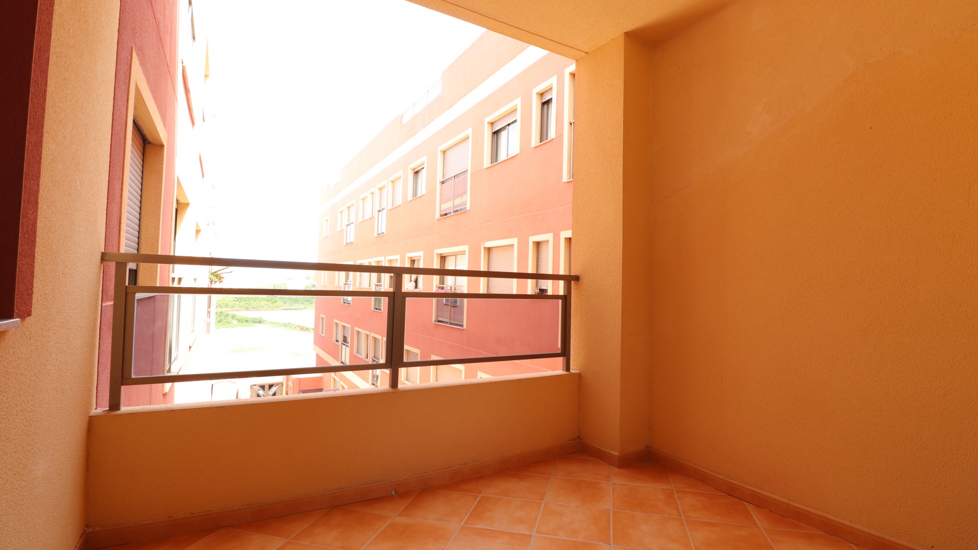 Revente - Appartement - Rojales - Los Palacios