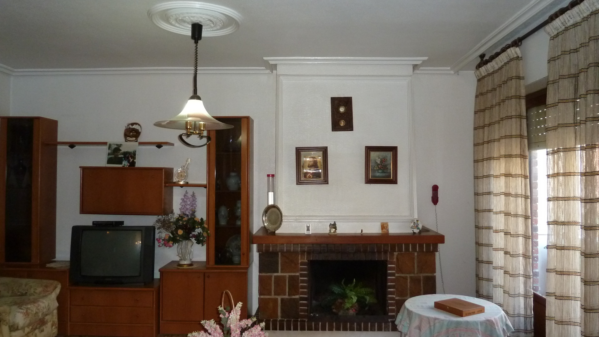 Revente - Appartement - Rojales - Rojales - Village