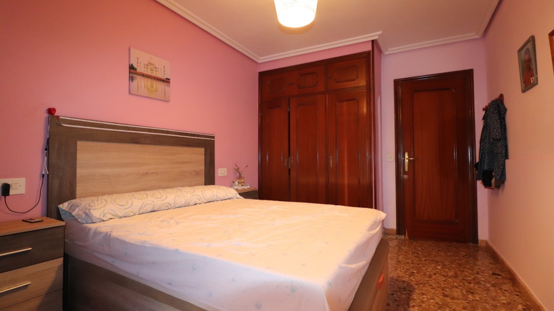 Revente - Appartement - Rojales - Rojales - Village