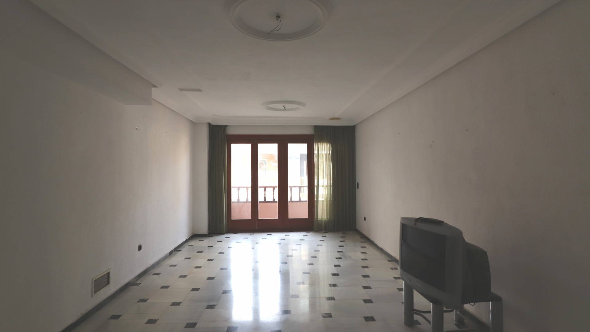 Revente - Appartement - Rojales