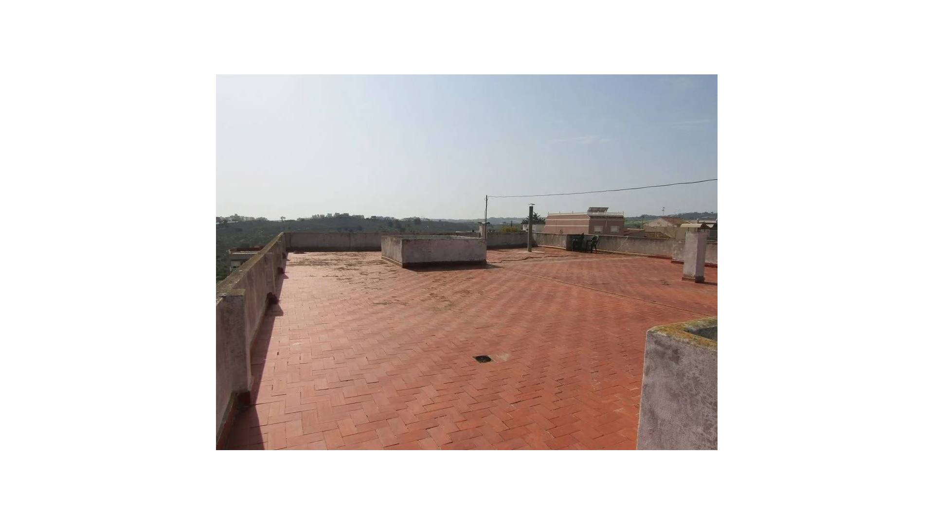 Revente - Appartement - San Miguel de Salinas