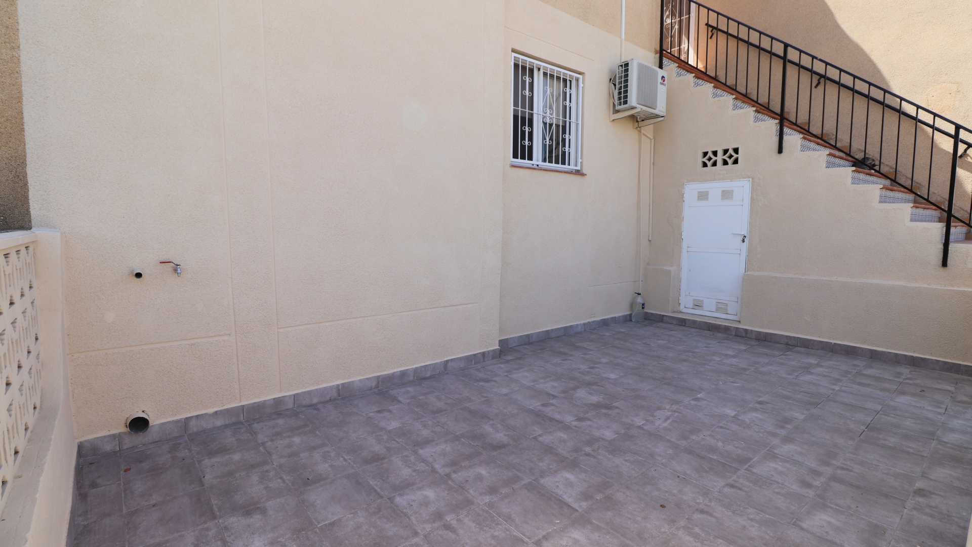 Revente - Appartement - Torrevieja - Agua Nuevas