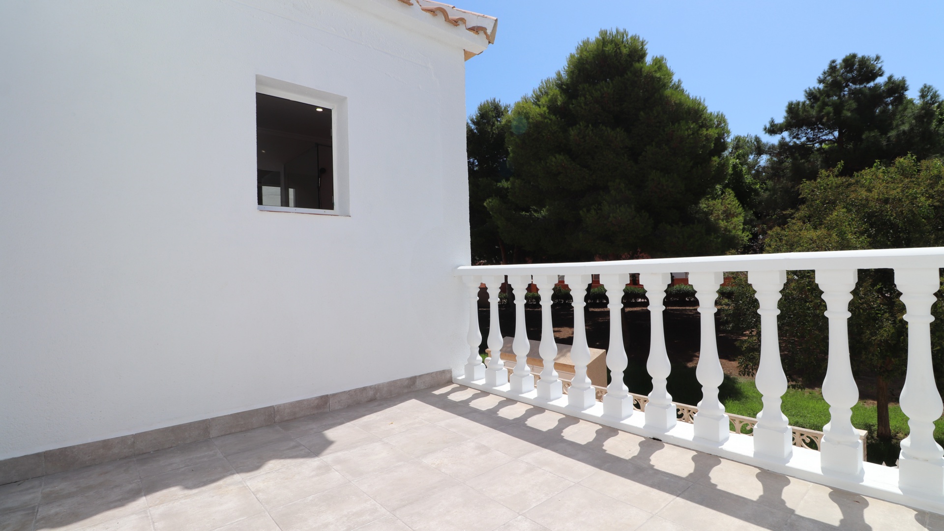 Revente - Appartement - Torrevieja - Agua Nuevas