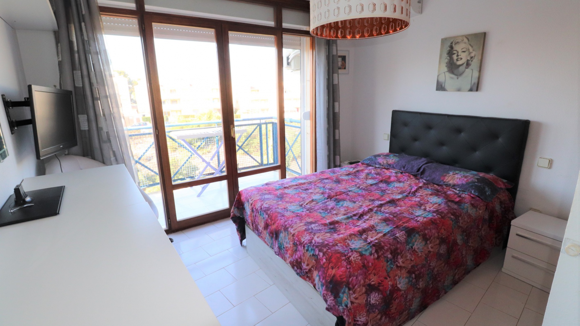 Revente - Appartement - Torrevieja - Aguas Nuevas