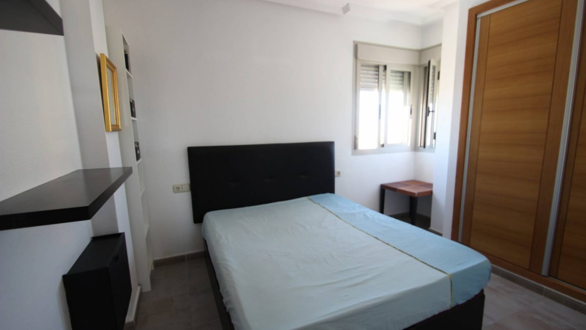 Revente - Appartement - Torrevieja - Beachside Torrevieja