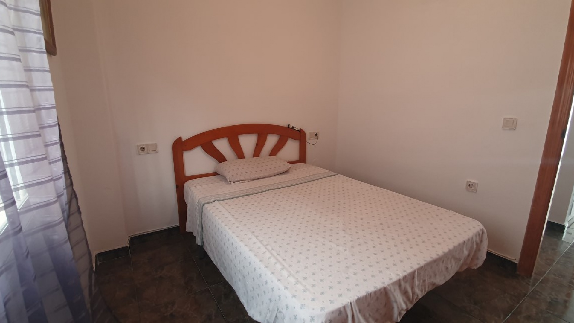 Revente - Appartement - Torrevieja - Beachside Torrevieja