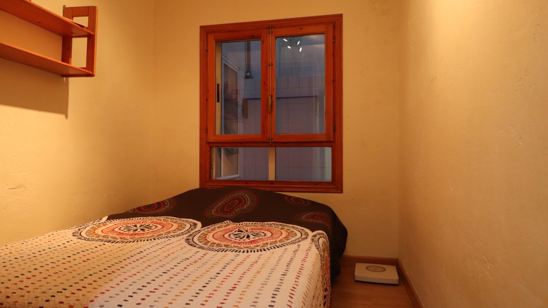 Revente - Appartement - Torrevieja - Playa Acequion