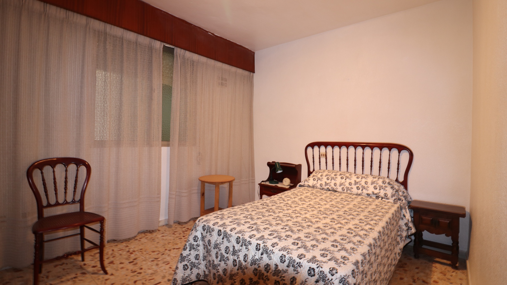 Revente - Appartement - Torrevieja - Torrevieja - Centre