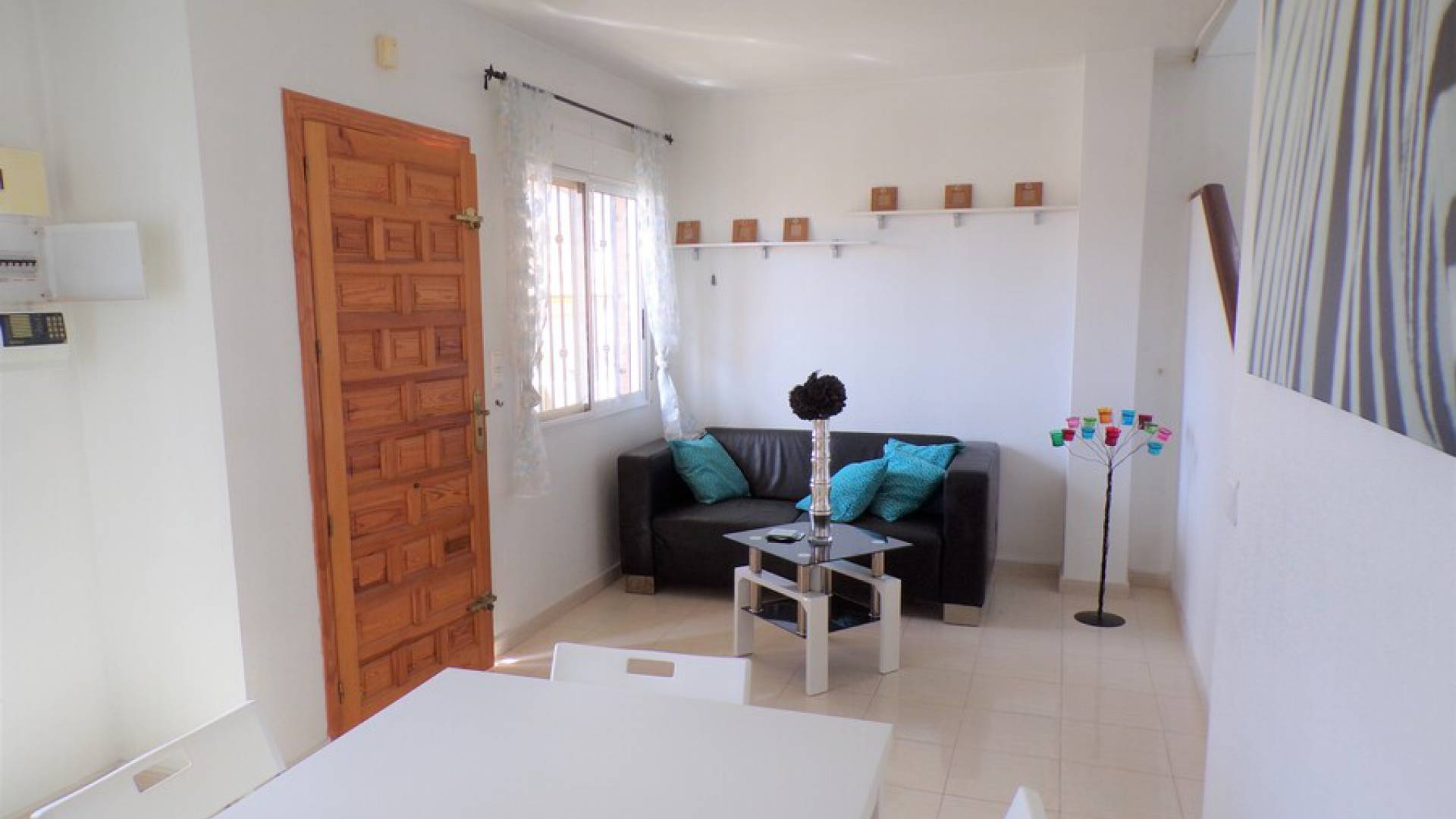 Revente - Appartement - Villamartin - florida golf