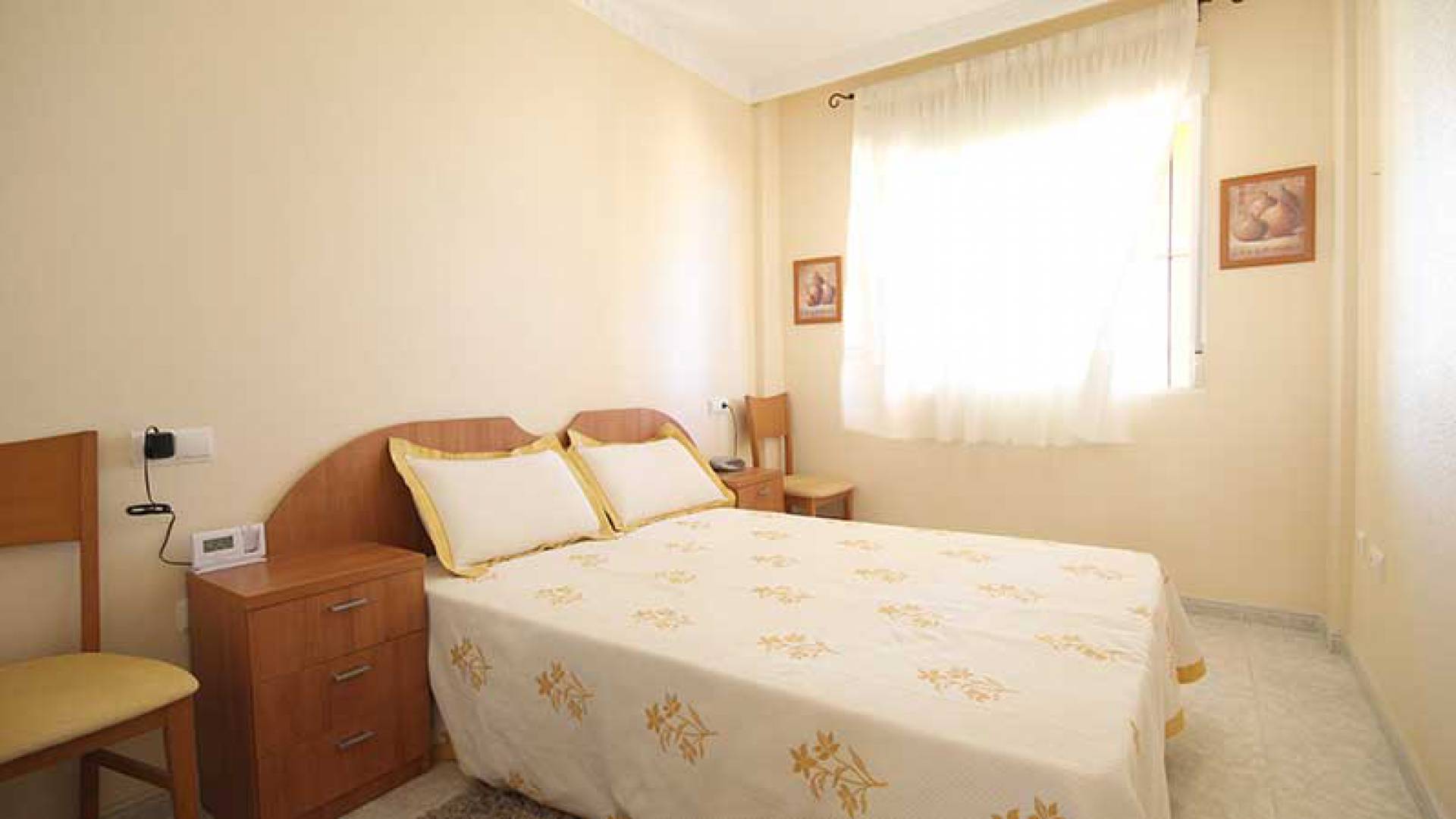 Revente - Appartement - Villamartin - Fontana Golf