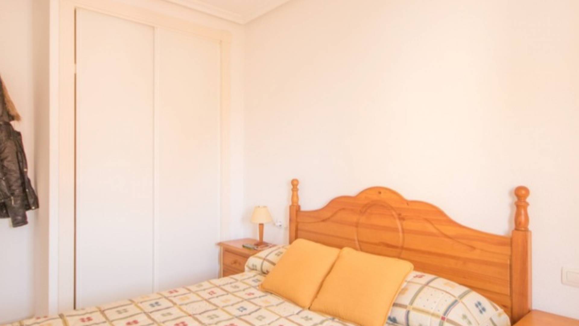 Revente - Appartement - Villamartin - las filipinas