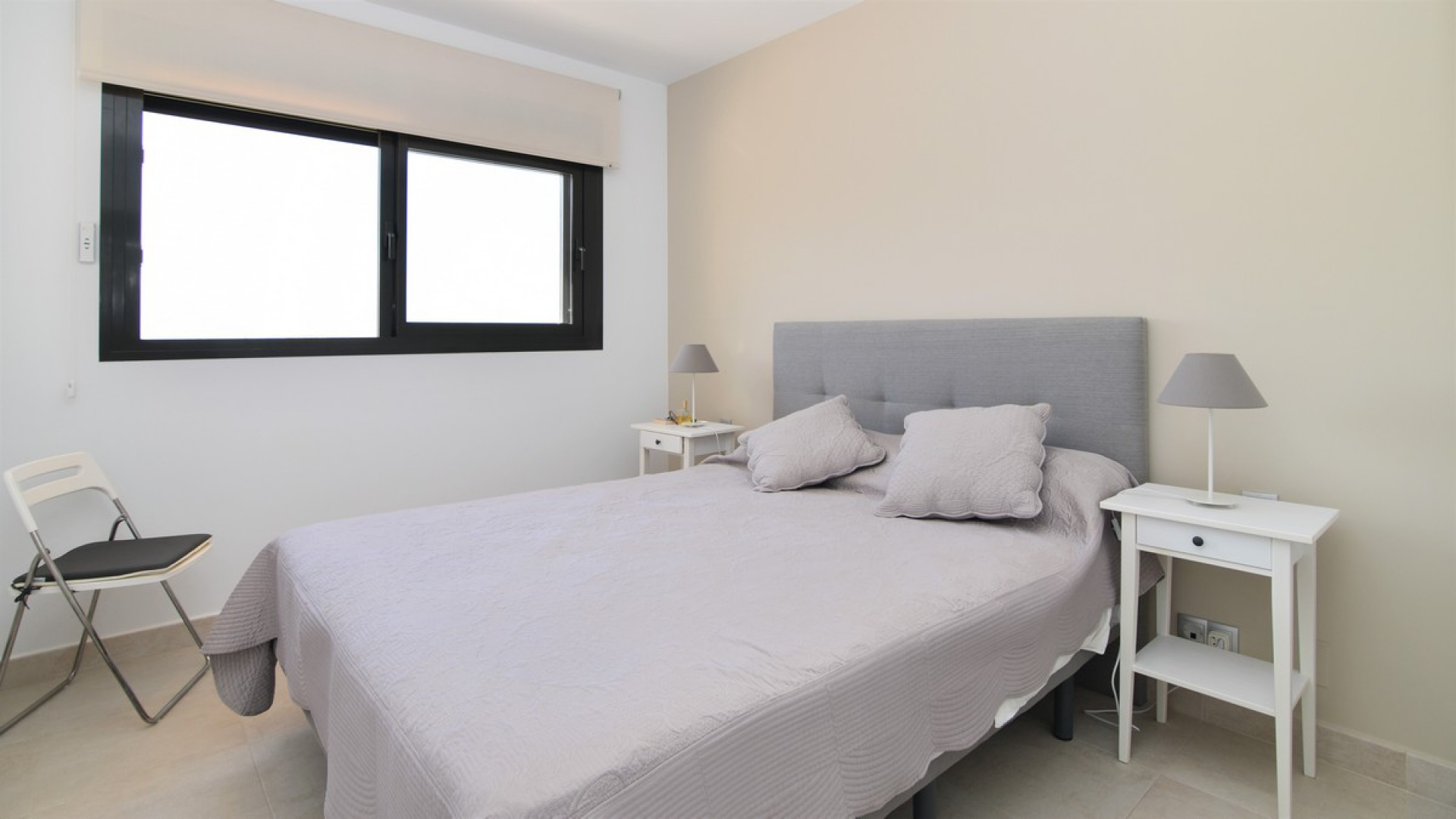 Revente - Appartement - Villamartin - Los Dolses