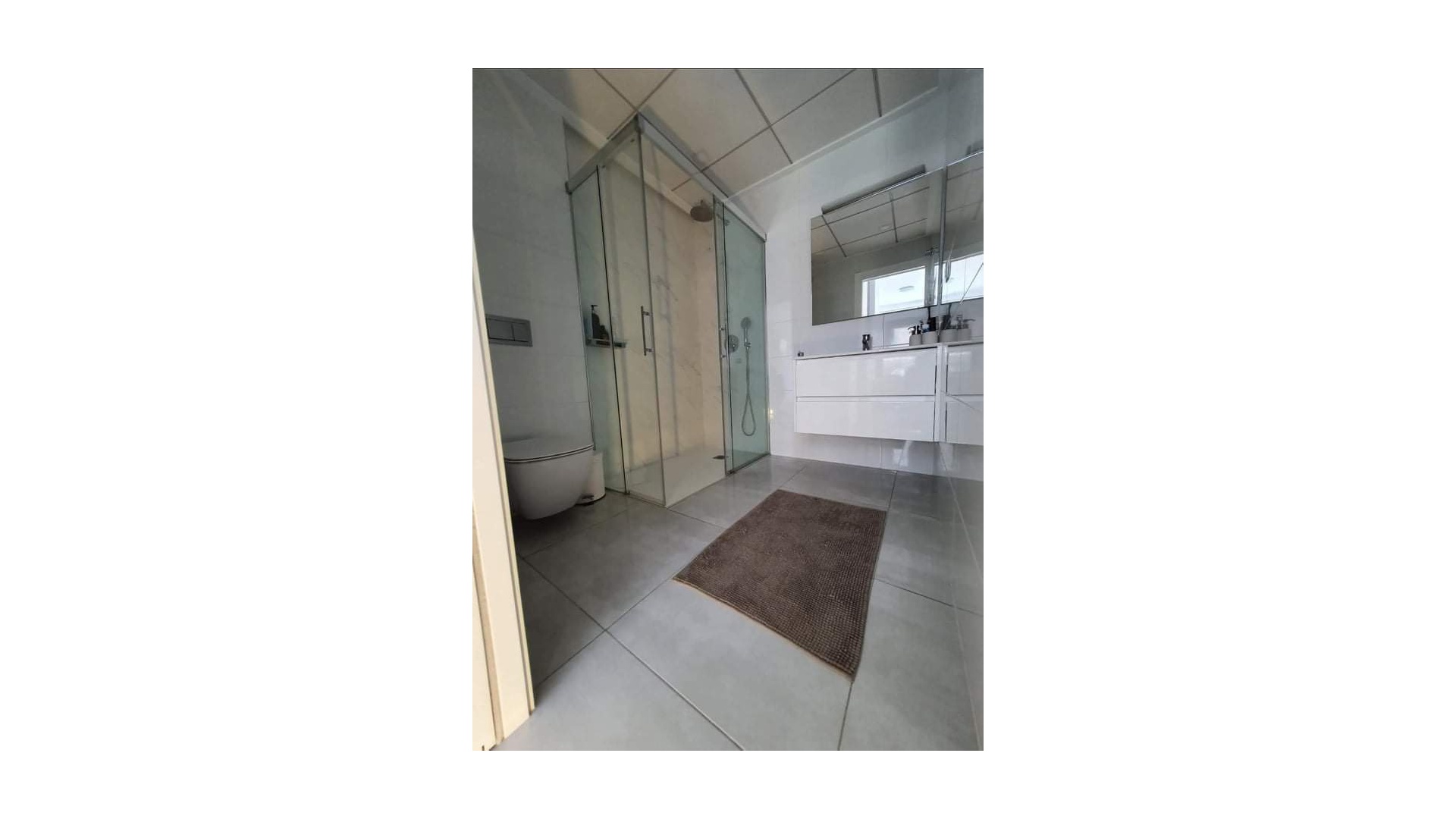 Revente - Appartement - Villamartin - Los Dolses