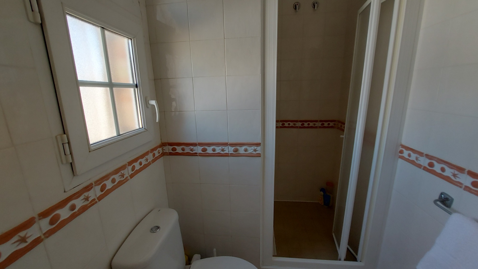 Revente - Appartement - Villamartin - Los Dolses