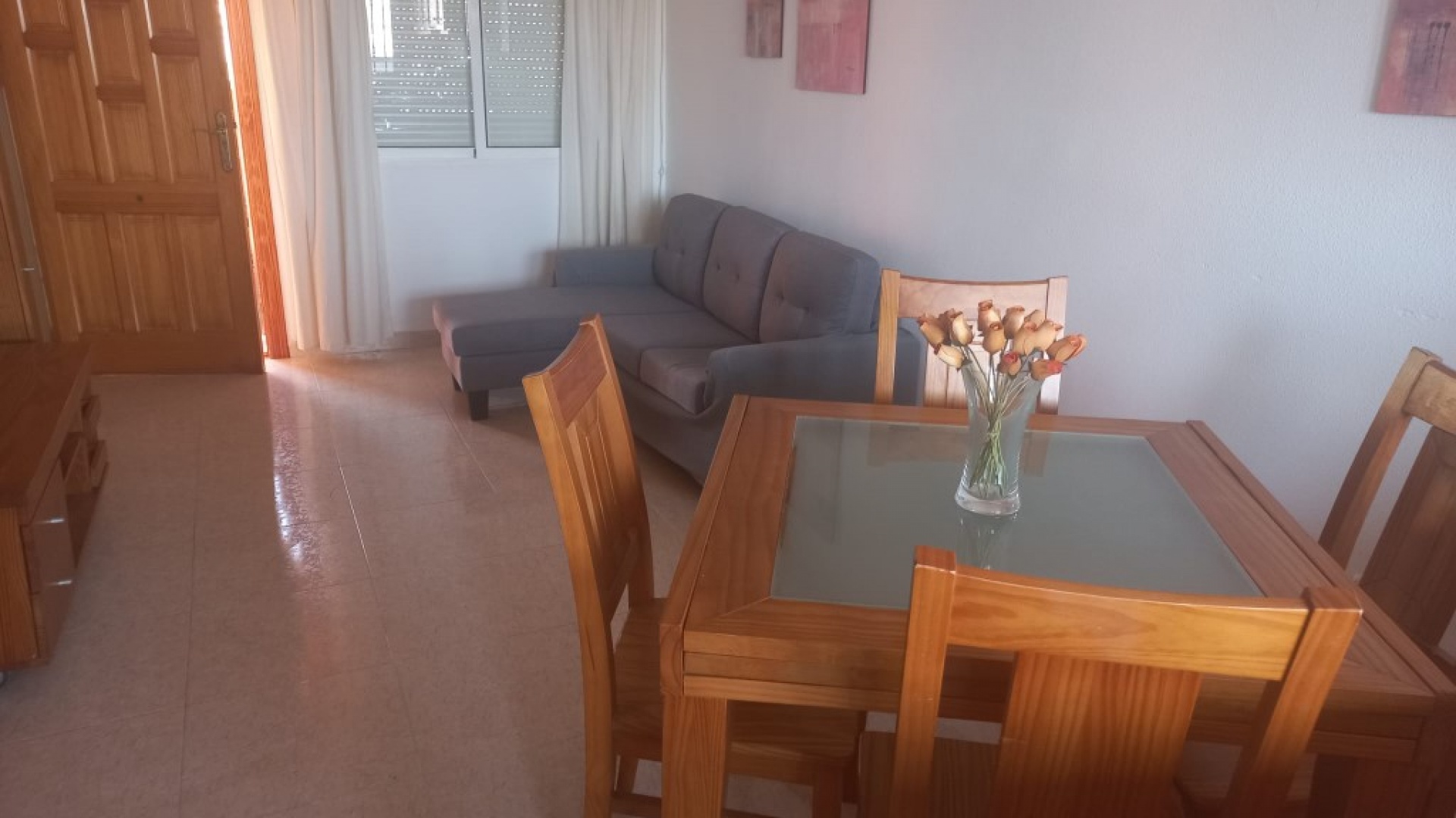 Revente - Appartement - Villamartin - Marbella Golf