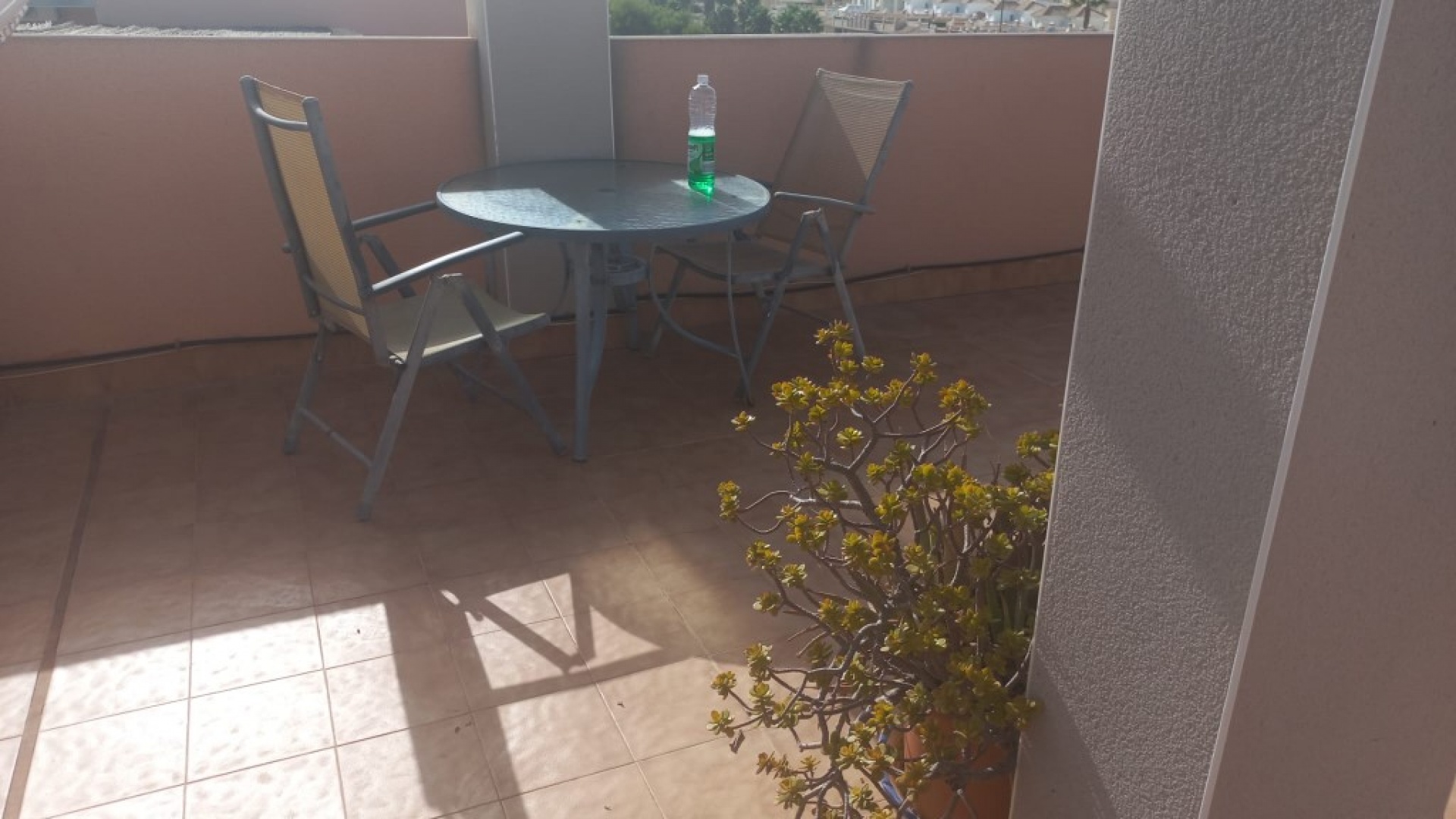 Revente - Appartement - Villamartin - Marbella Golf