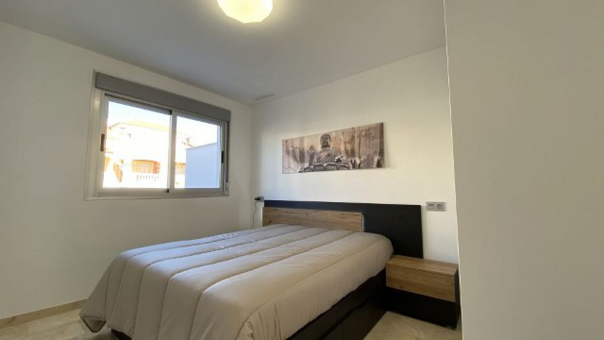 Revente - Appartement - Villamartin - Res. Sungolfbeach