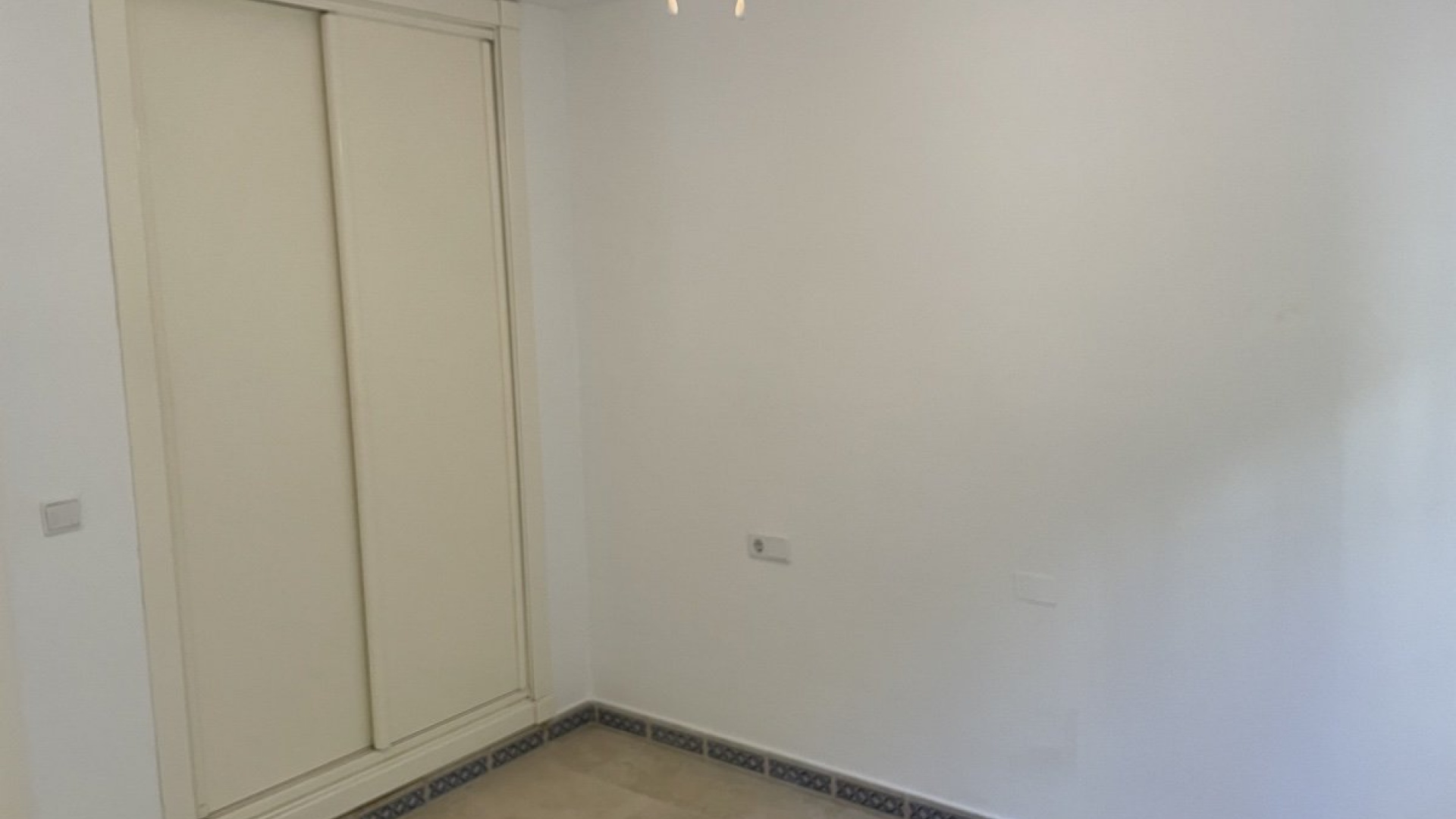 Revente - Appartement - Villamartin - rioja