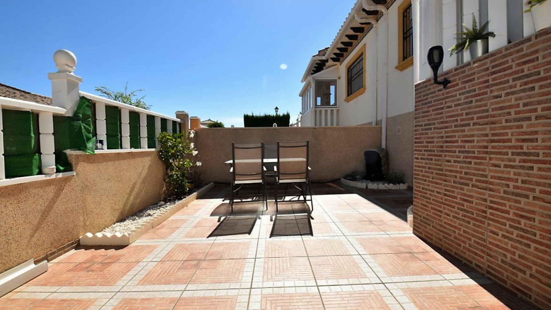 Revente - Bungalow - Cabo Roig - Lomas de Cabo Roig