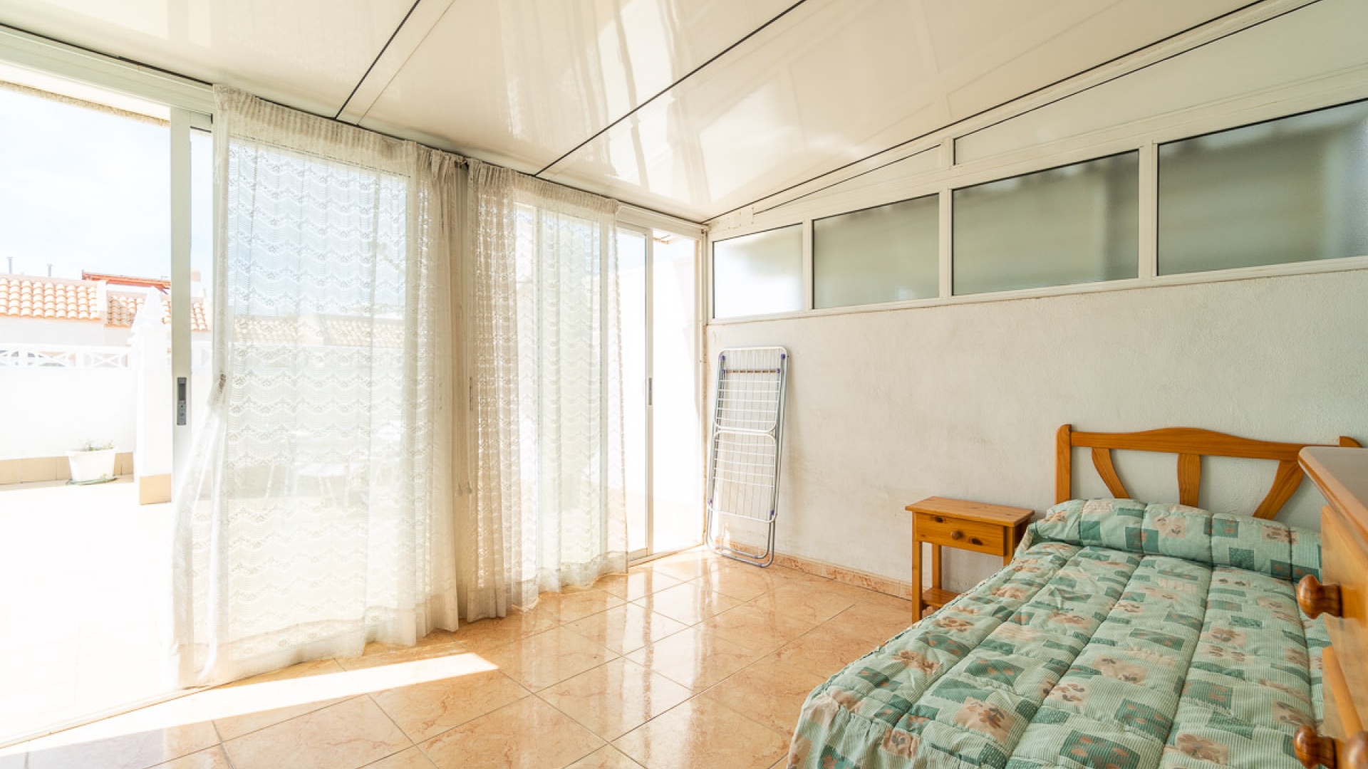 Revente - Bungalow - Torrevieja - altos del limonar