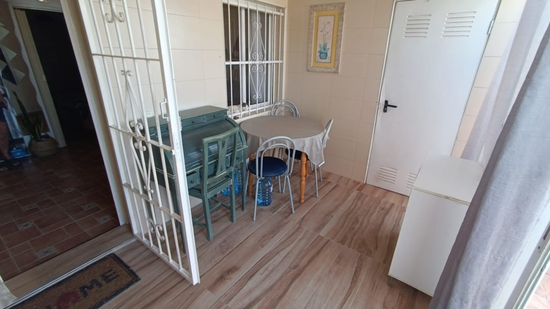 Revente - Bungalow - Torrevieja