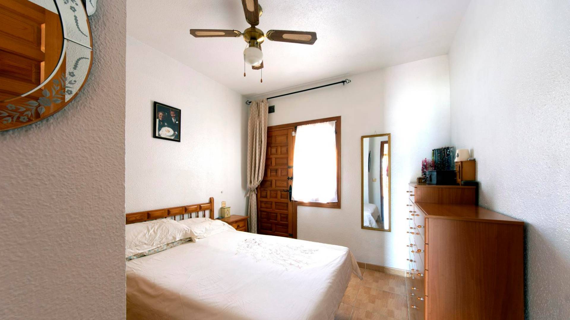 Revente - Bungalow - Villamartin - blue lagoon