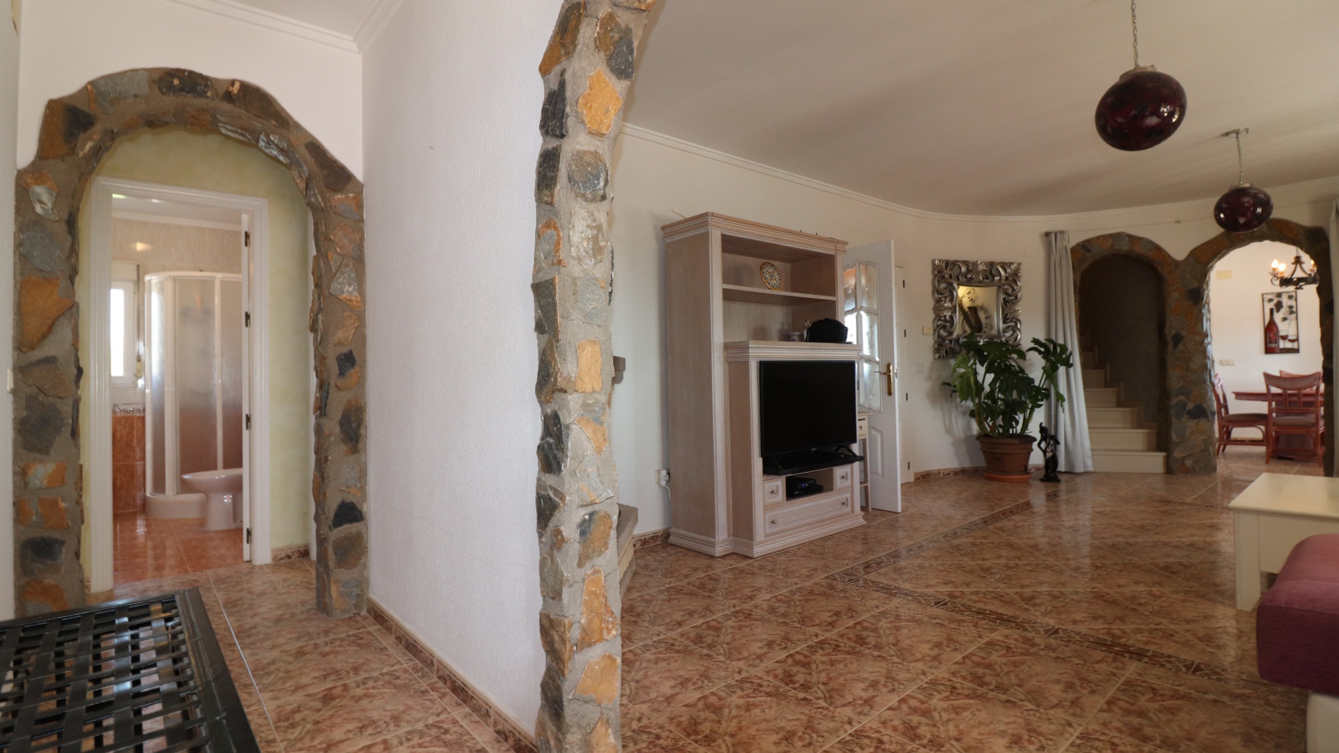 Revente - Country Property - Crevillente - Crevillente - Country