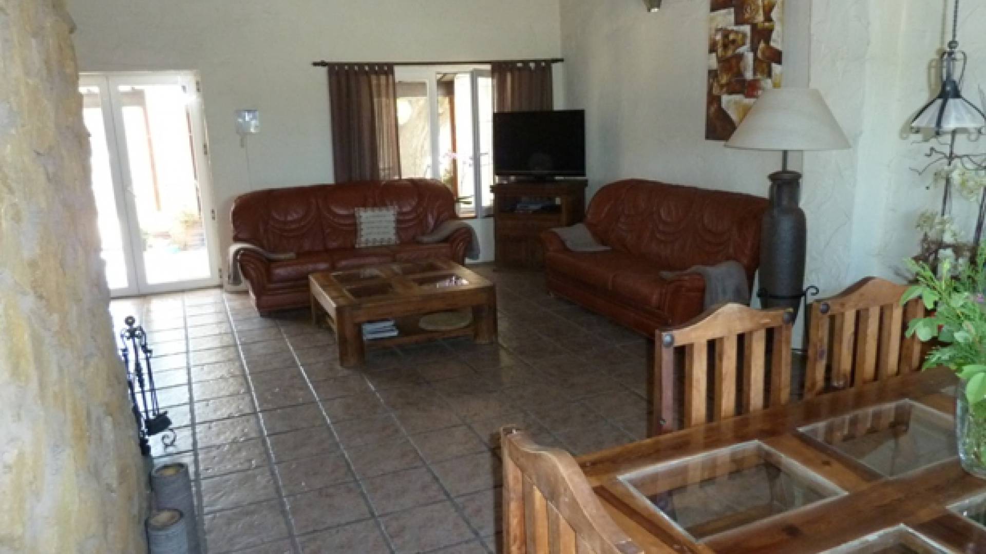 Revente - Country Property - Dolores