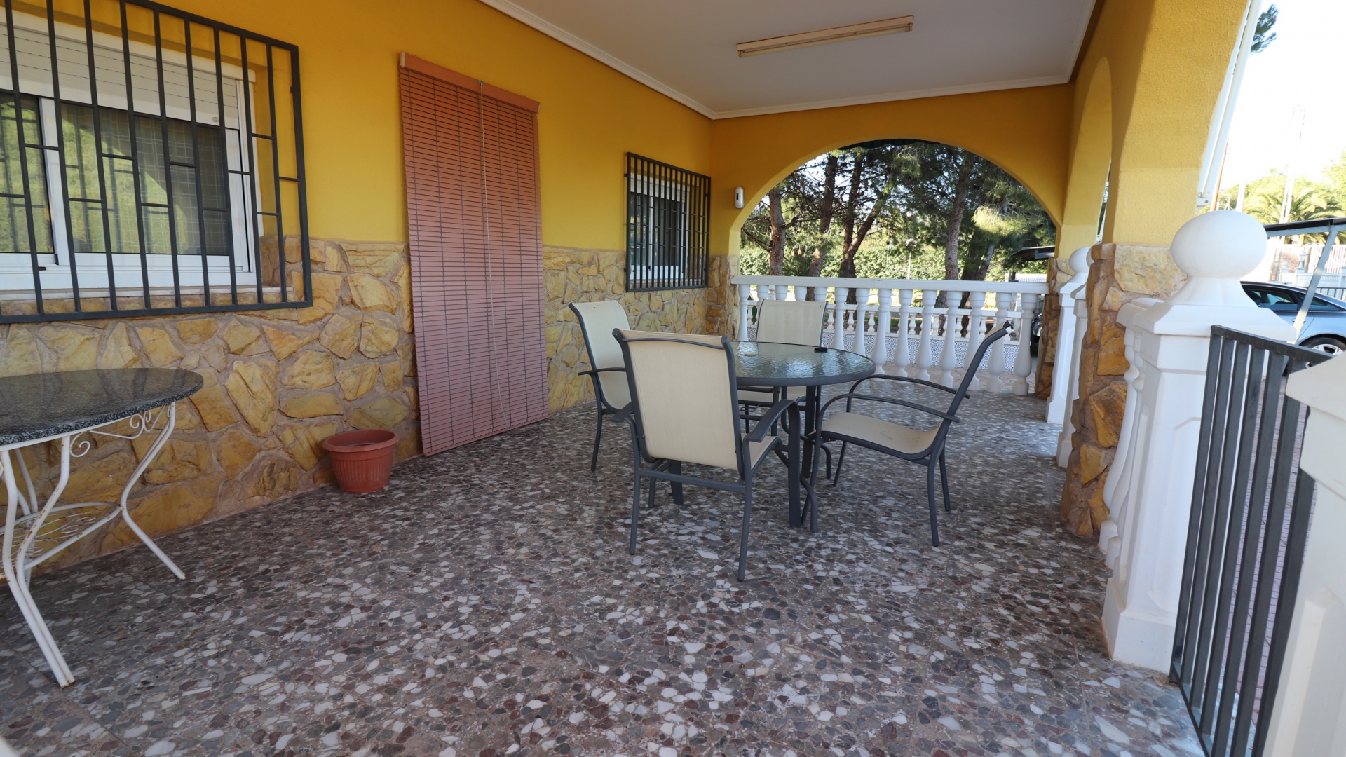 Revente - Country Property - Elda  Country - elda   country