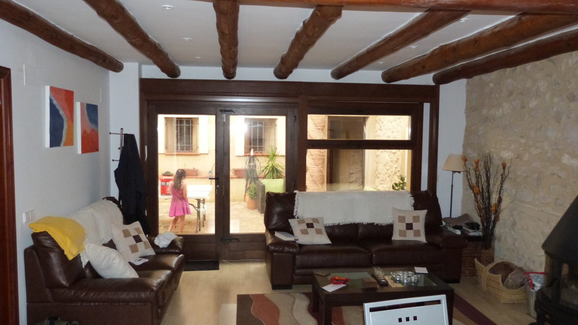 Revente - Country Property - Ibi - Ibi - Country