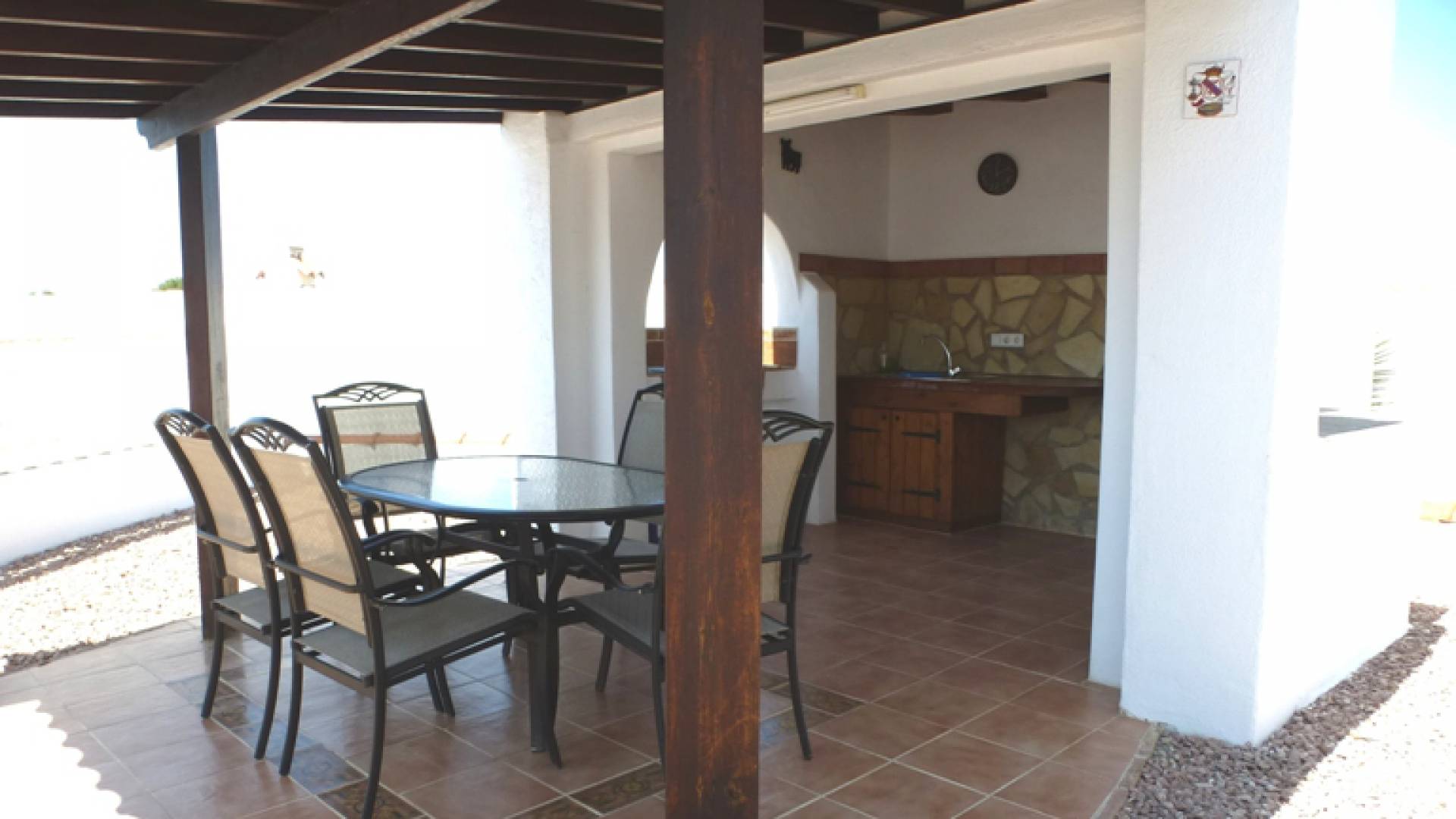 Revente - Country Property - Rafal - rafal   country