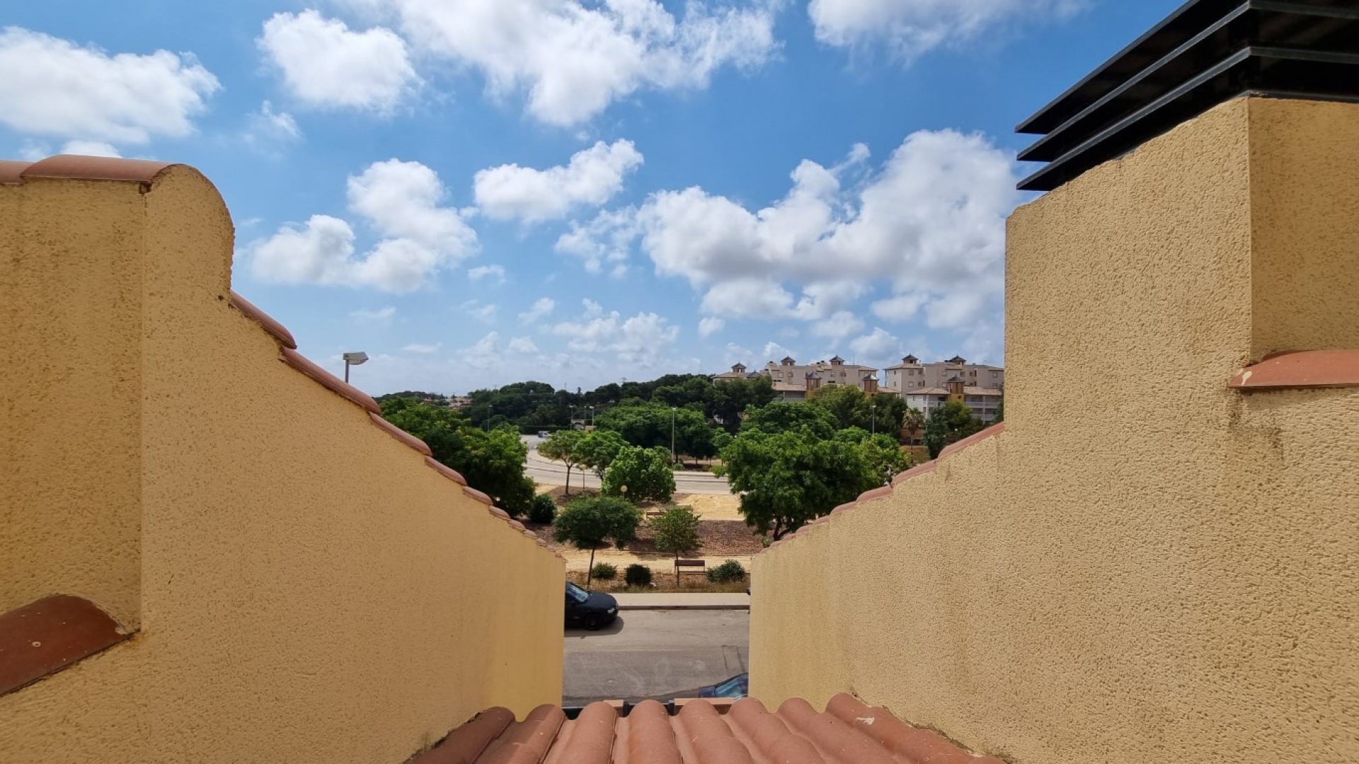 Revente - Maison de ville - Cabo Roig - Lomas de Cabo Roig