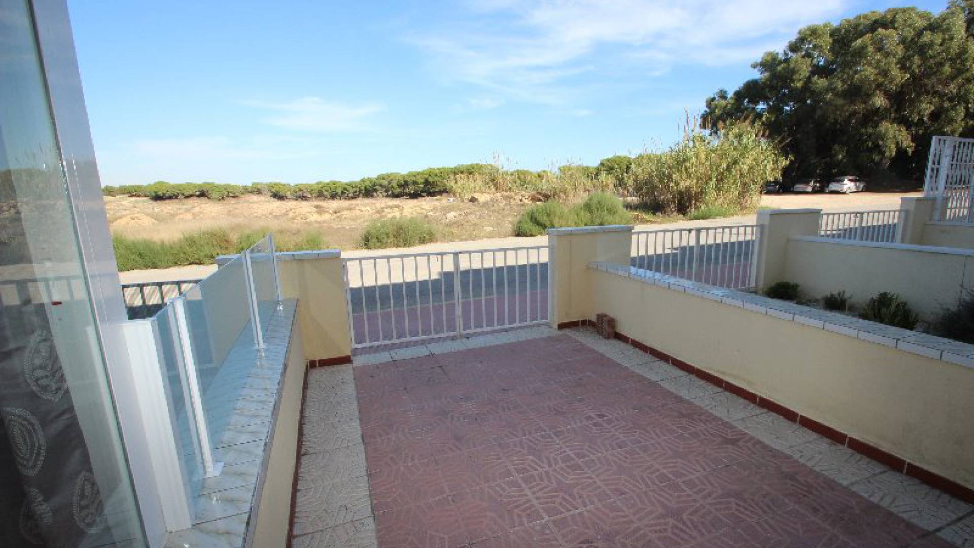 Revente - Maison de ville - Guardamar del Segura - playa del moncayo