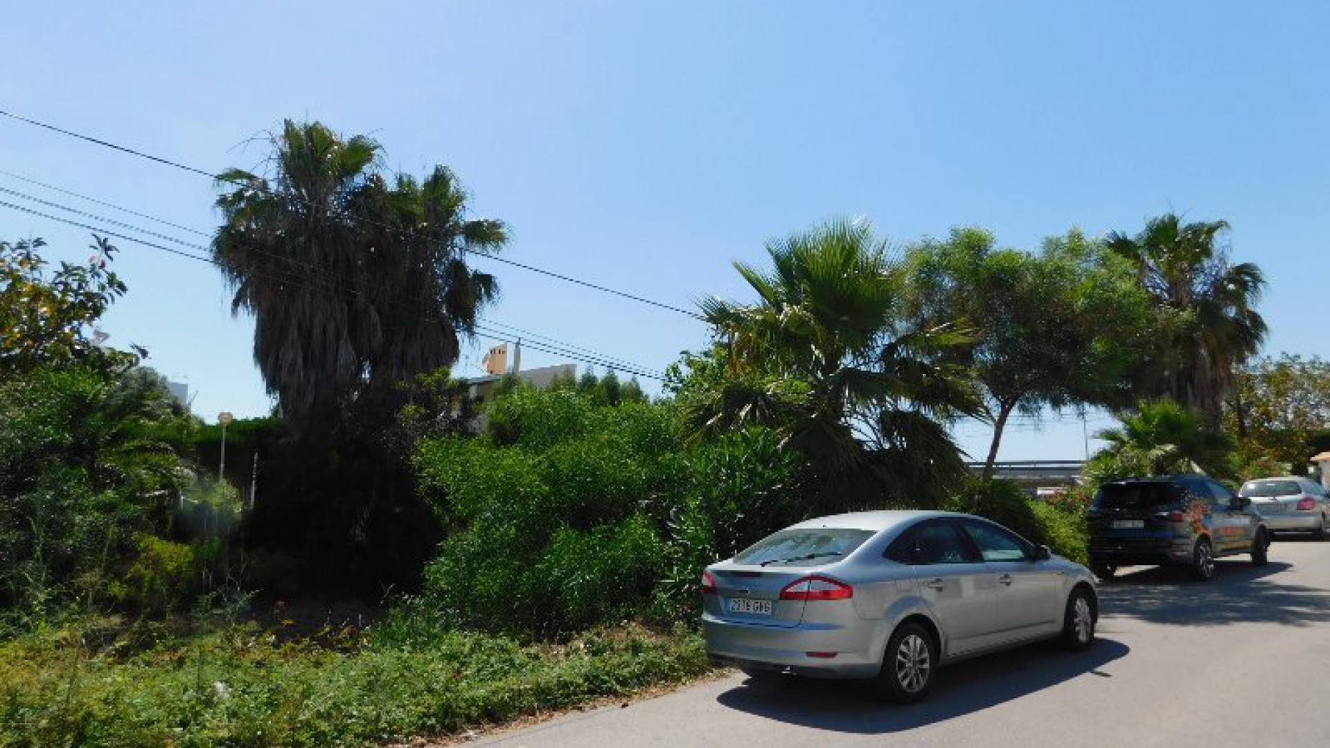 Revente - Maison de ville - Playa Flamenca - beachside playa flamenca