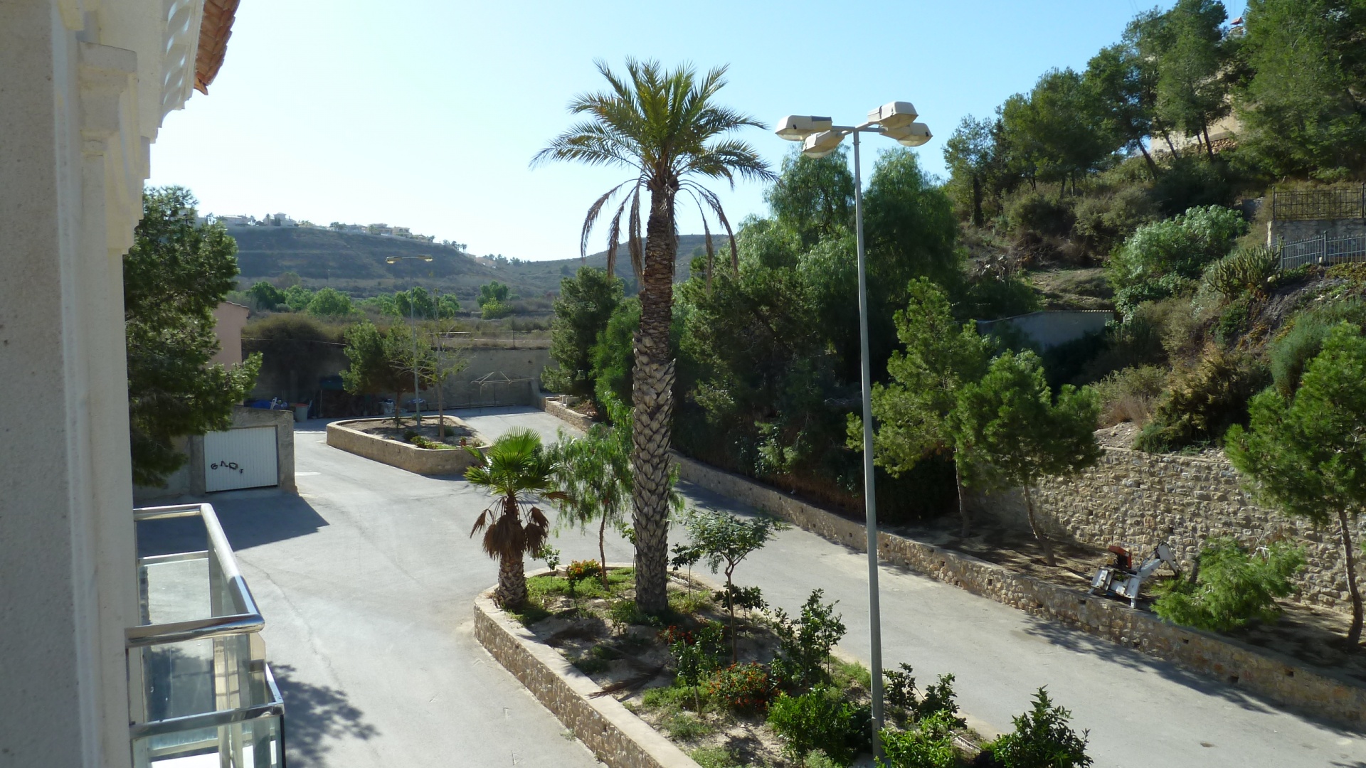 Revente - Maison de ville - Rojales - Rojales - Village