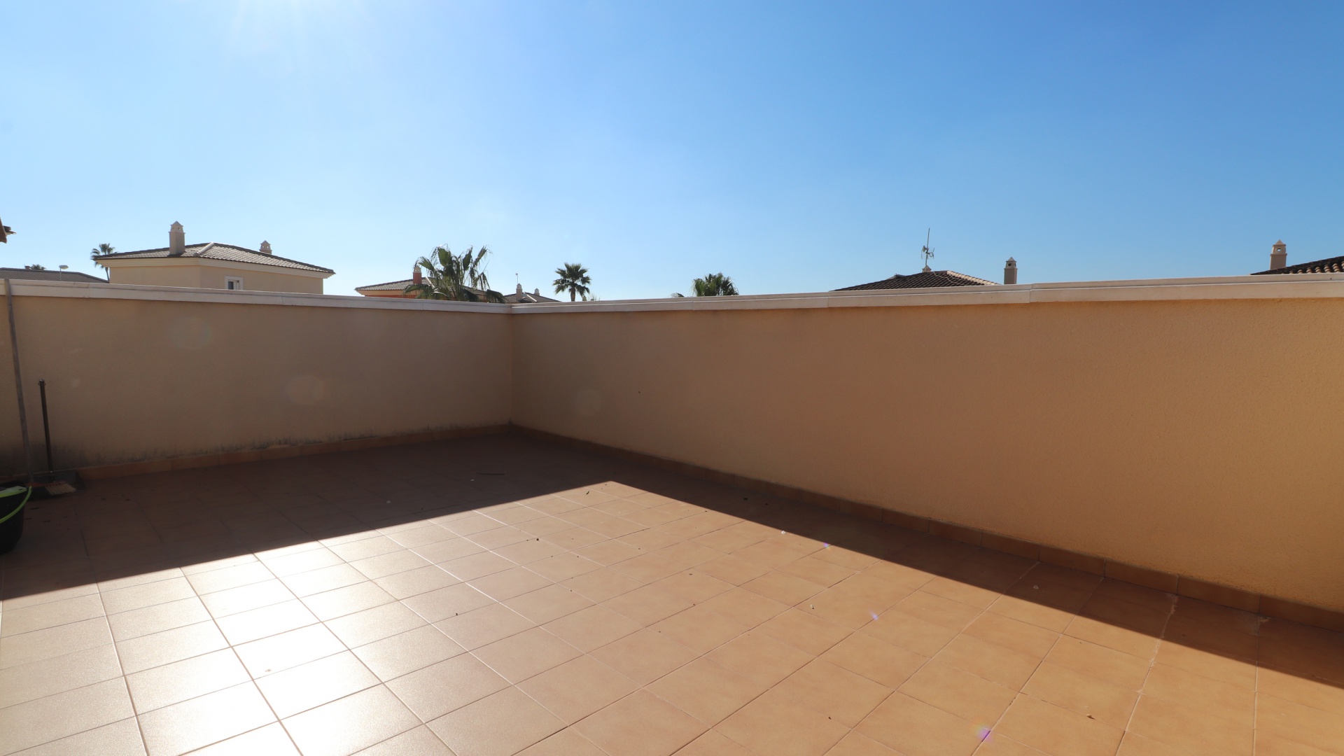 Revente - Villa - Benijofar - Rojales Hills