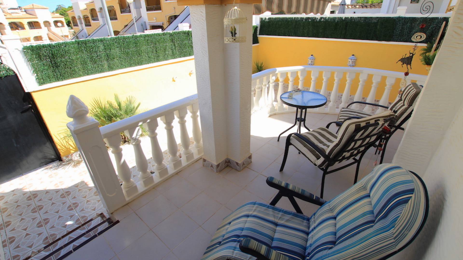 Revente - Villa - Los Altos - dream hills