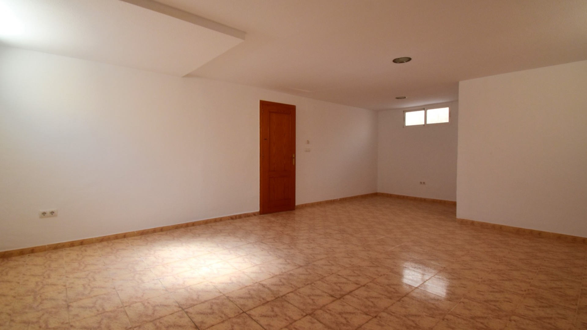 Revente - Villa - Orihuela Costa - Los Altos