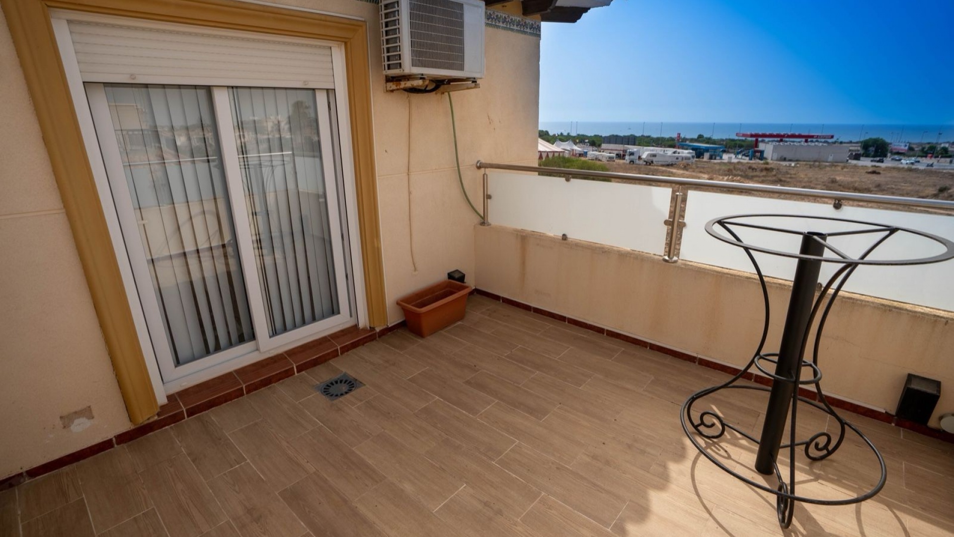 Revente - Villa - Orihuela Costa - Punta Prima