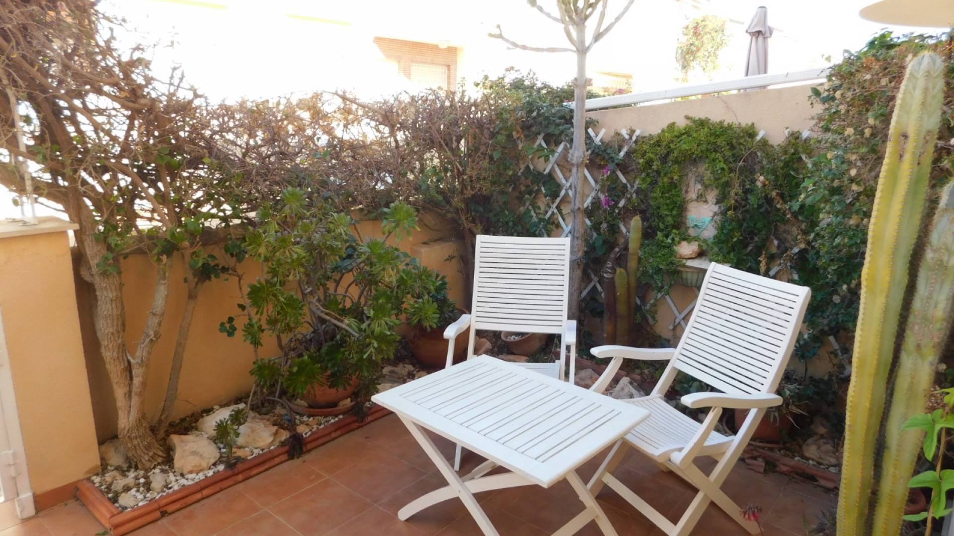 Revente - Villa - Playa Flamenca - avalon