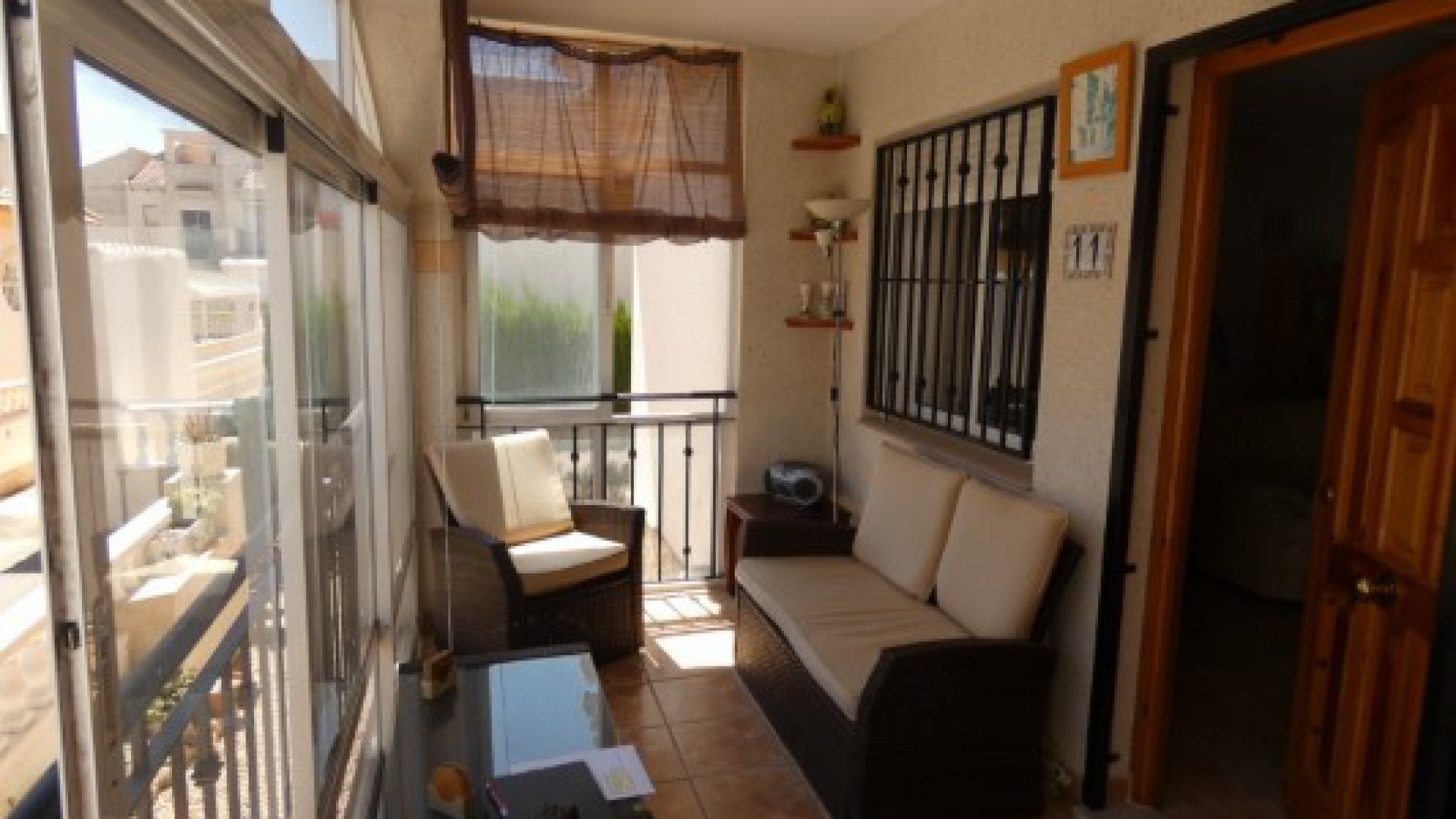 Revente - Villa - Playa Flamenca - iria