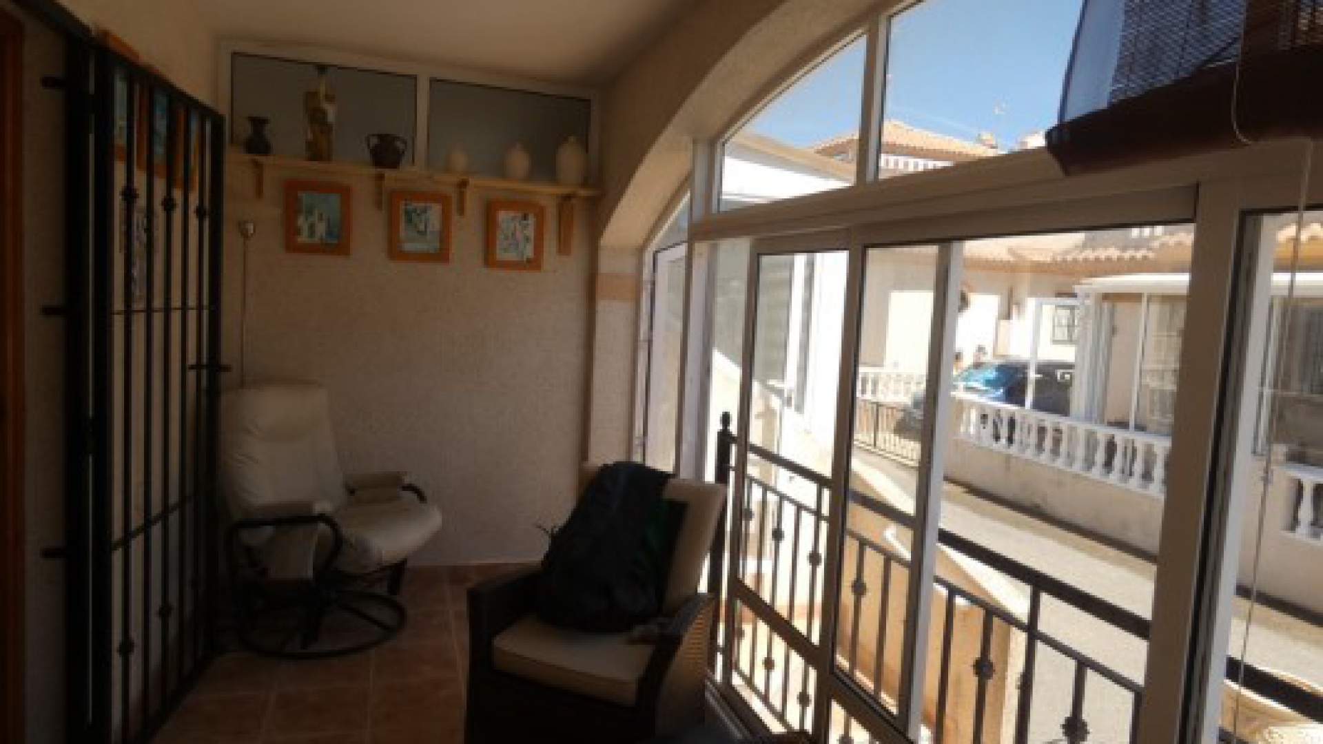 Revente - Villa - Playa Flamenca - iria