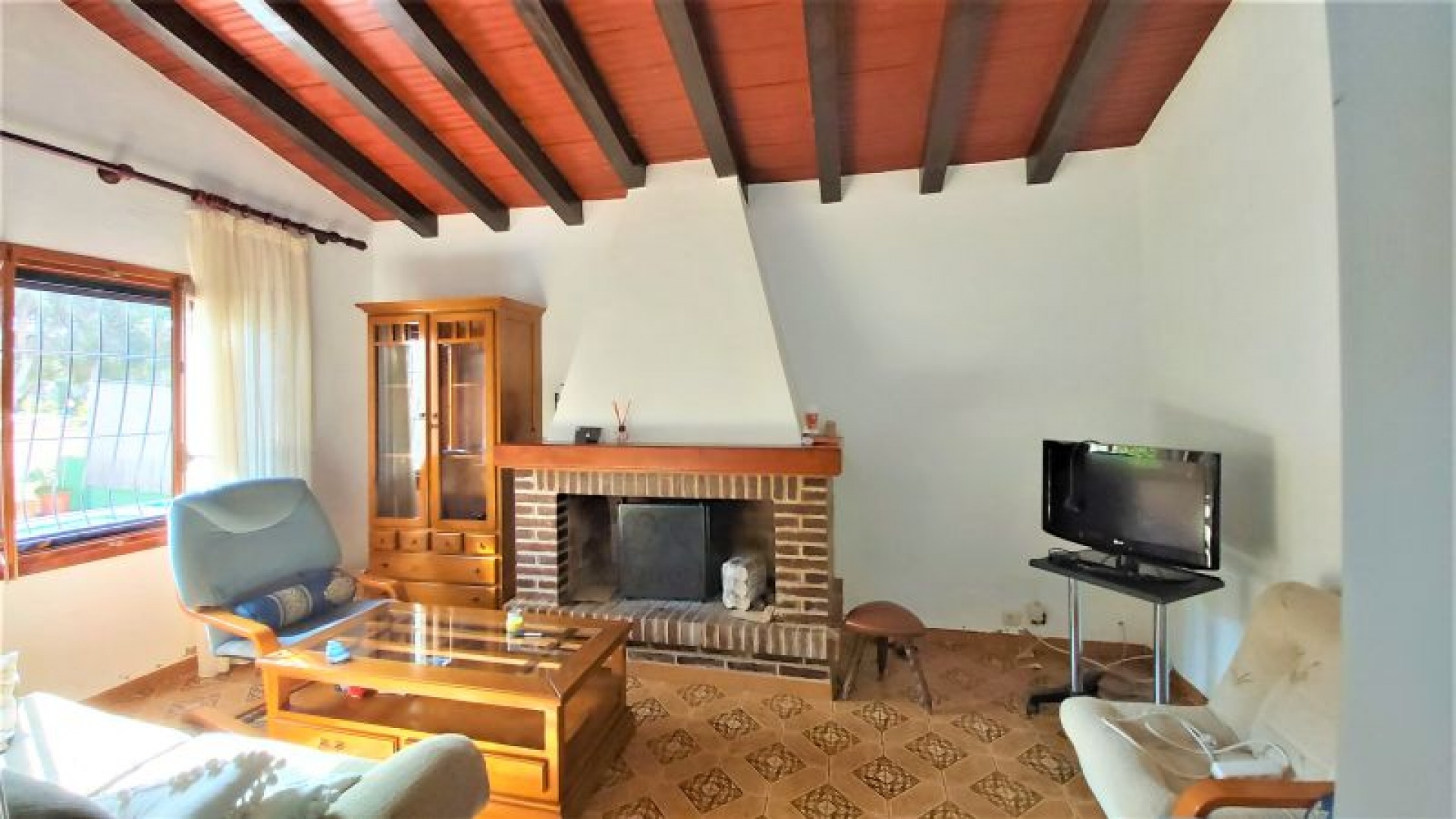 Revente - Villa - Punta Prima